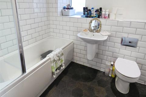 1 bedroom apartment for sale, Claypit Copse, Bursledon, Southampton
