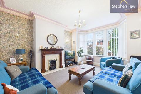 3 bedroom semi-detached house for sale, Stonyhill Avenue, Blackpool, FY4