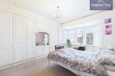3 bedroom semi-detached house for sale, Stonyhill Avenue, Blackpool, FY4