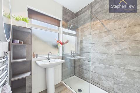 3 bedroom semi-detached house for sale, Stonyhill Avenue, Blackpool, FY4