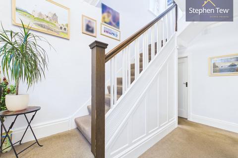 3 bedroom semi-detached house for sale, Stonyhill Avenue, Blackpool, FY4