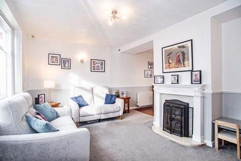 3 bedroom semi-detached house for sale, Hazeldene Road, Manchester, M40