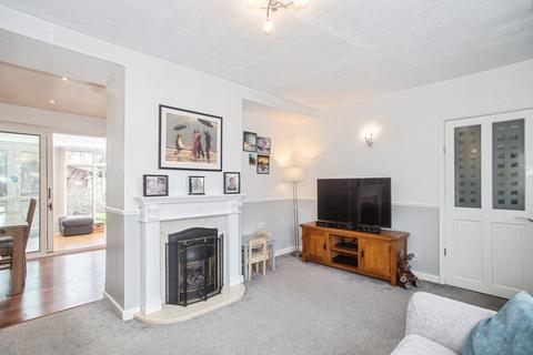 3 bedroom semi-detached house for sale, Hazeldene Road, Manchester, M40