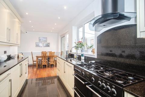 3 bedroom semi-detached house for sale, Hazeldene Road, Manchester, M40