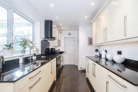 3 bedroom semi-detached house for sale, Hazeldene Road, Manchester, M40