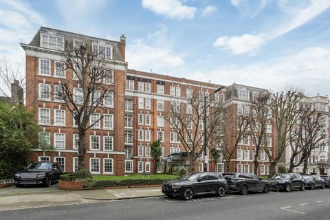 2 bedroom apartment for sale, Circus Lodge, Circus Road, St John's Wood, London, NW8