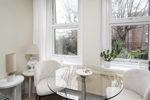 2 bedroom apartment for sale, Circus Lodge, Circus Road, St John's Wood, London, NW8