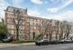Circus Lodge, Circus Road, St John's Wood, London, NW8