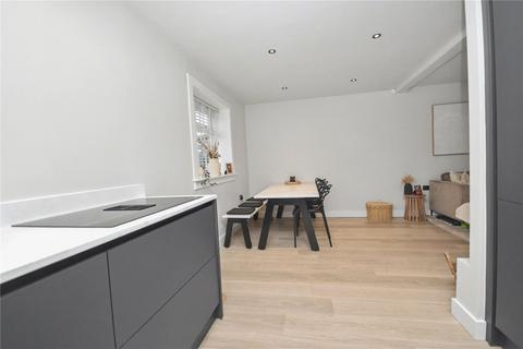 undefined, Spen Bank, Leeds, West Yorkshire
