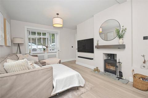 undefined, Spen Bank, Leeds, West Yorkshire