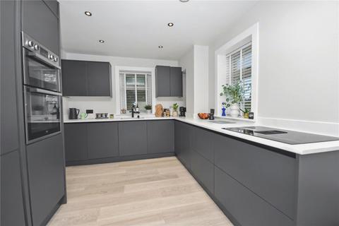 undefined, Spen Bank, Leeds, West Yorkshire