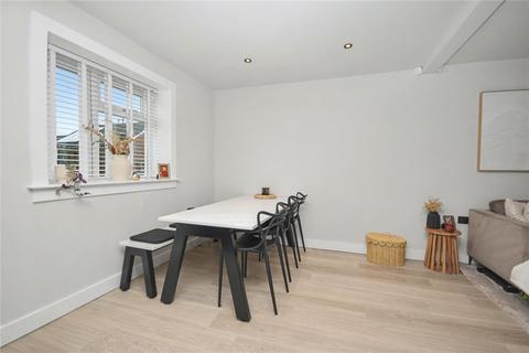 undefined, Spen Bank, Leeds, West Yorkshire