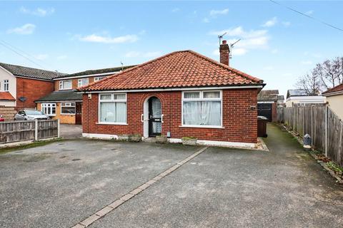 undefined, Reepham Road, Hellesdon, Norwich, Norfolk, NR6