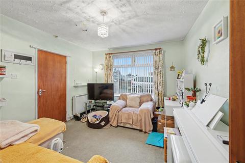 undefined, Reepham Road, Hellesdon, Norwich, Norfolk, NR6