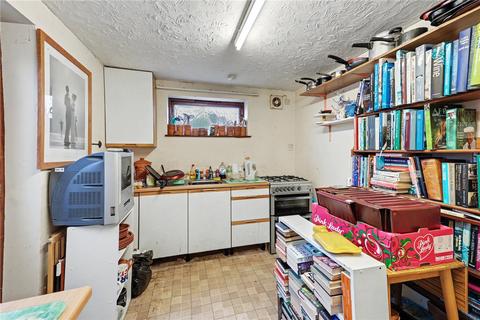 undefined, Reepham Road, Hellesdon, Norwich, Norfolk, NR6