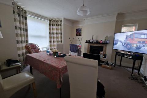 3 bedroom end of terrace house for sale, King Edward Road, Maidstone ME15