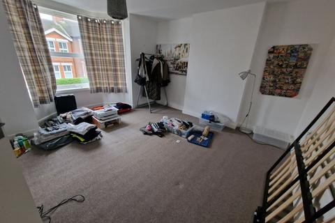 3 bedroom end of terrace house for sale, King Edward Road, Maidstone ME15