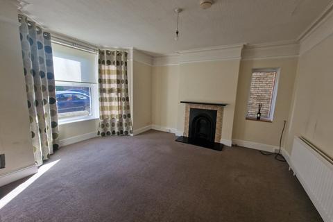3 bedroom end of terrace house for sale, King Edward Road, Maidstone ME15