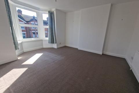 3 bedroom end of terrace house for sale, King Edward Road, Maidstone ME15