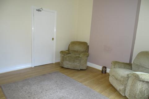 undefined, Condercum Road, Benwell NE4