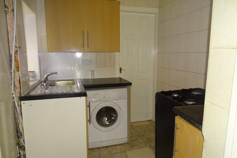 undefined, Condercum Road, Benwell NE4