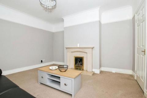 2 bedroom flat to rent, Craghall Dene Avenue, Newcastle upon Tyne NE3