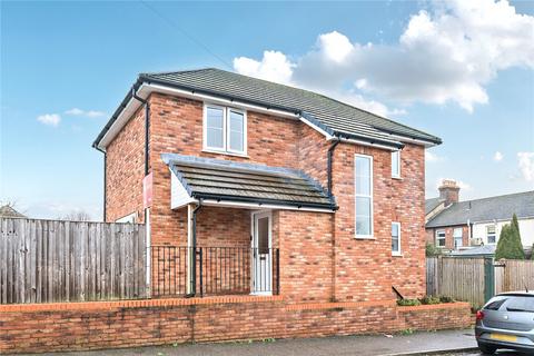 2 bedroom detached house for sale, Chadwick Street, High Wycombe, Buckinghamshire