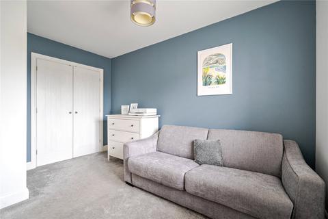 2 bedroom detached house for sale, Chadwick Street, High Wycombe, Buckinghamshire