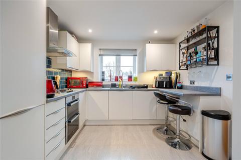 2 bedroom detached house for sale, Chadwick Street, High Wycombe, Buckinghamshire