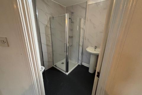 undefined, Ferry Road, Glasgow, G3