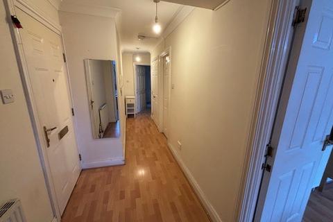 undefined, Ferry Road, Glasgow, G3