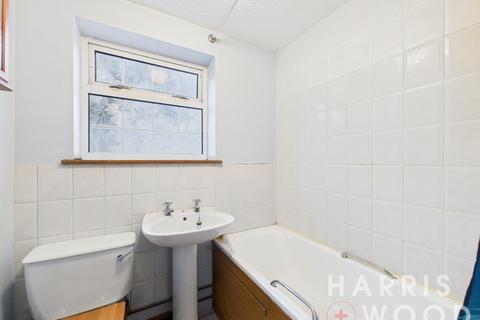 undefined, Ipswich Road, Colchester, Essex, CO4