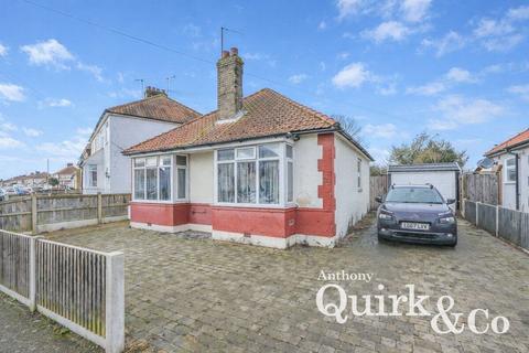 undefined, Thomas Road, Clacton-on-sea, CO15