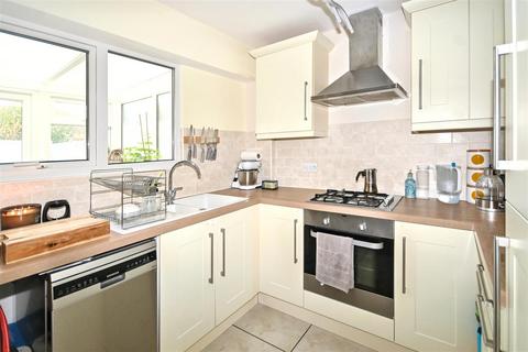 undefined, Spring Close, Eastbourne