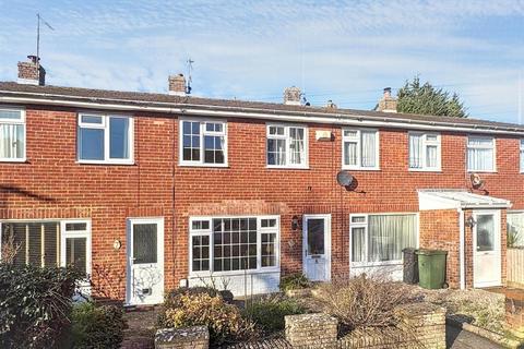 undefined, Spring Close, Eastbourne