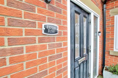 5 bedroom detached house for sale, Rushyford, County Durham, DL17