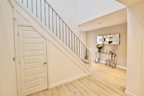 5 bedroom detached house for sale, Rushyford, County Durham, DL17