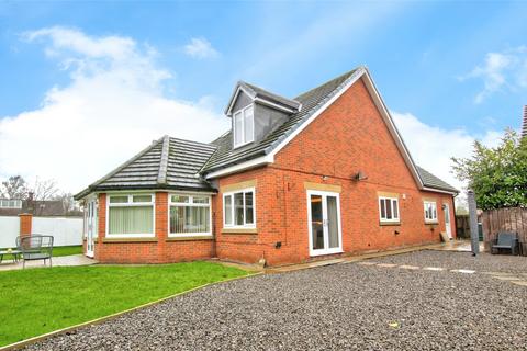 5 bedroom detached house for sale, Rushyford, County Durham, DL17
