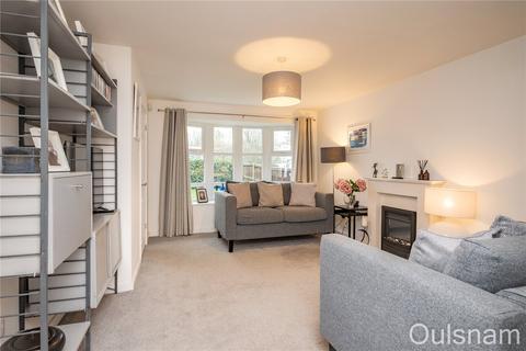 undefined, Carnforth Road, Bromsgrove, Worcestershire, B60