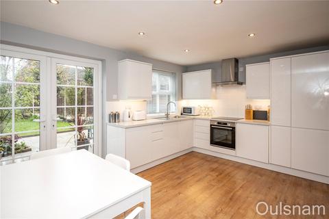 undefined, Carnforth Road, Bromsgrove, Worcestershire, B60