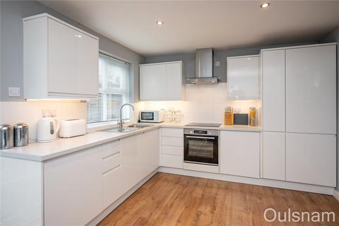 undefined, Carnforth Road, Bromsgrove, Worcestershire, B60