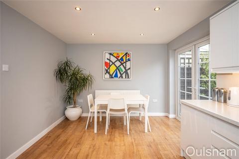 undefined, Carnforth Road, Bromsgrove, Worcestershire, B60