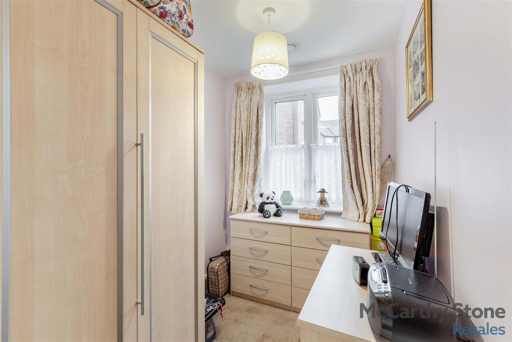 8678156-interior15.jpg