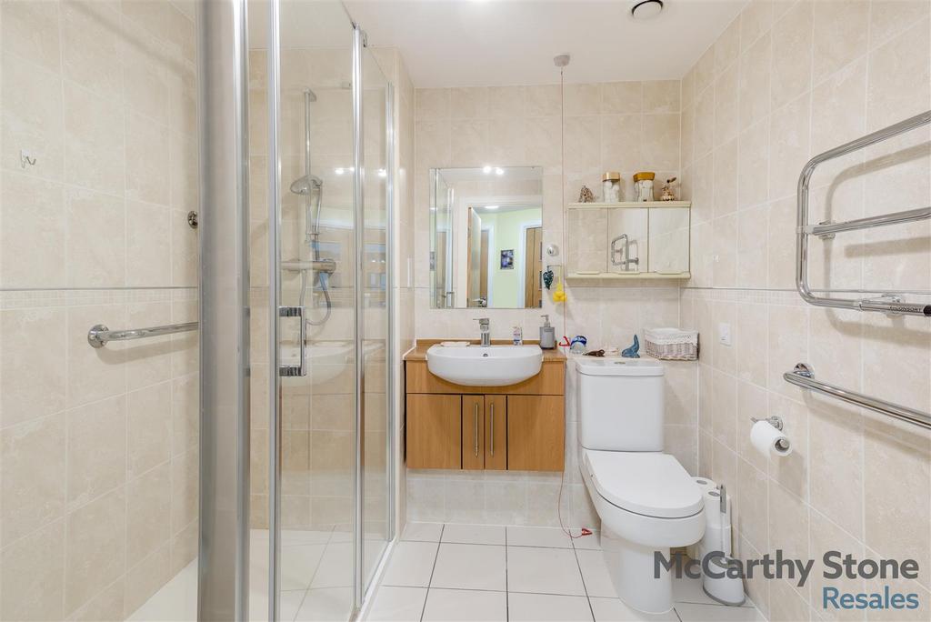 8678156-interior09.jpg