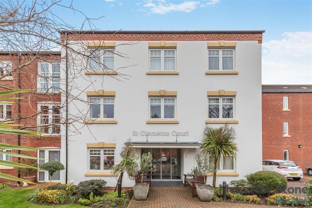 8678156-exterior06.jpg