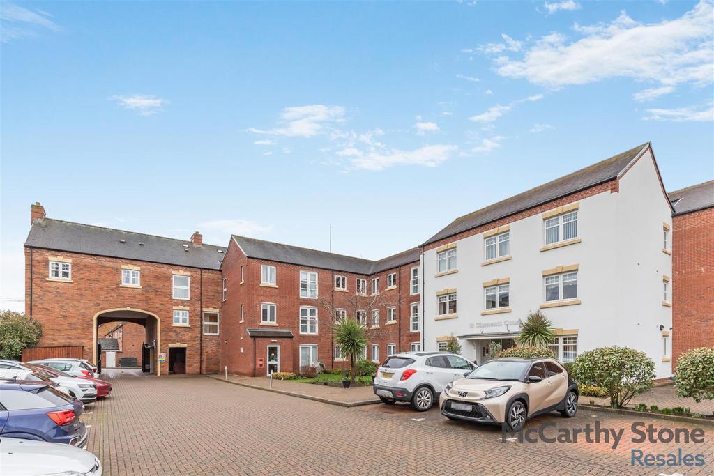 8678156-exterior08.jpg