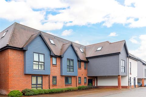 undefined, Francis Close, Thatcham, RG18