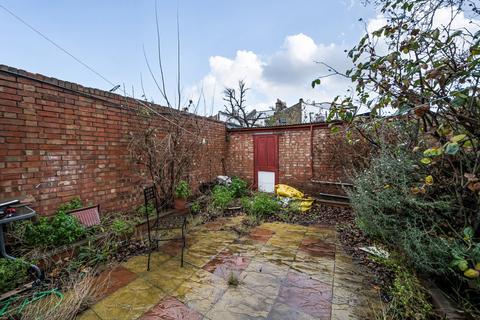 4 bedroom semi-detached house for sale, Brayards Road, Peckham, London