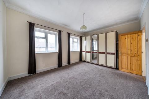 4 bedroom semi-detached house for sale, Brayards Road, Peckham, London