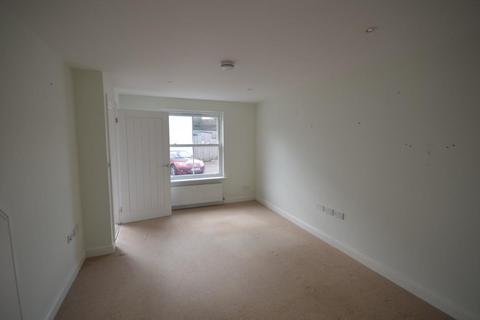 undefined, Wentworth Close, Redruth